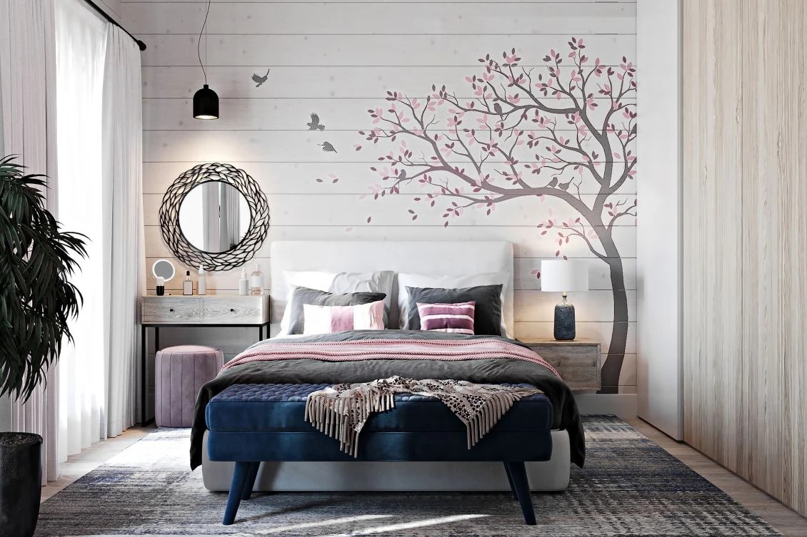 Дом из бруса ГОТЛАНД, 112