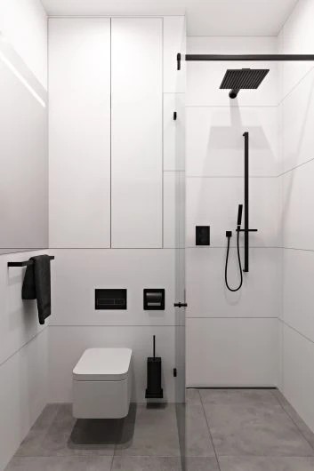 МИНИМАЛИЗМ В ЛЕФОРТОВО ПАРК, 84