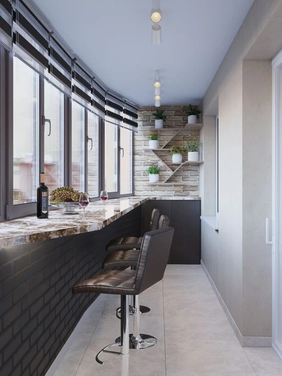 ВЫСОТКА НА ТВЕРСКОЙ, 120