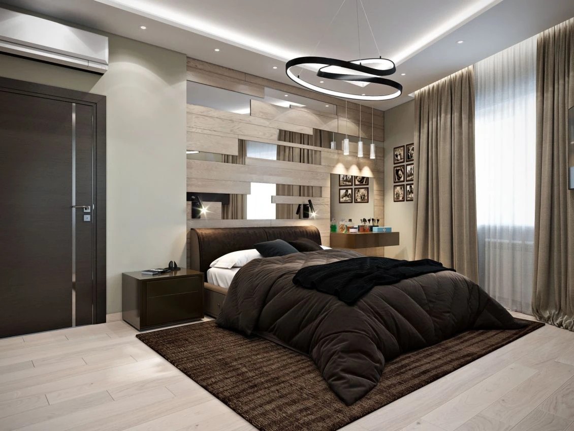 ВЫСОТКА НА ТВЕРСКОЙ, 120