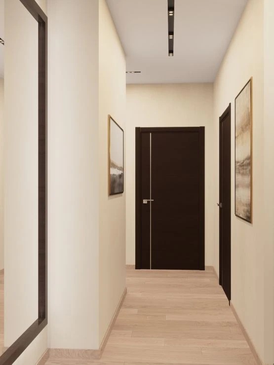 ВЫСОТКА НА ТВЕРСКОЙ, 120