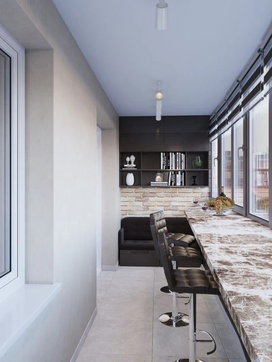 ВЫСОТКА НА ТВЕРСКОЙ, 120