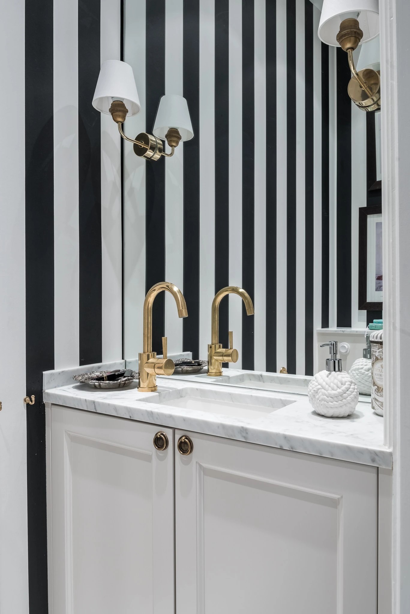 КВАРТИРА 142 кв.м.