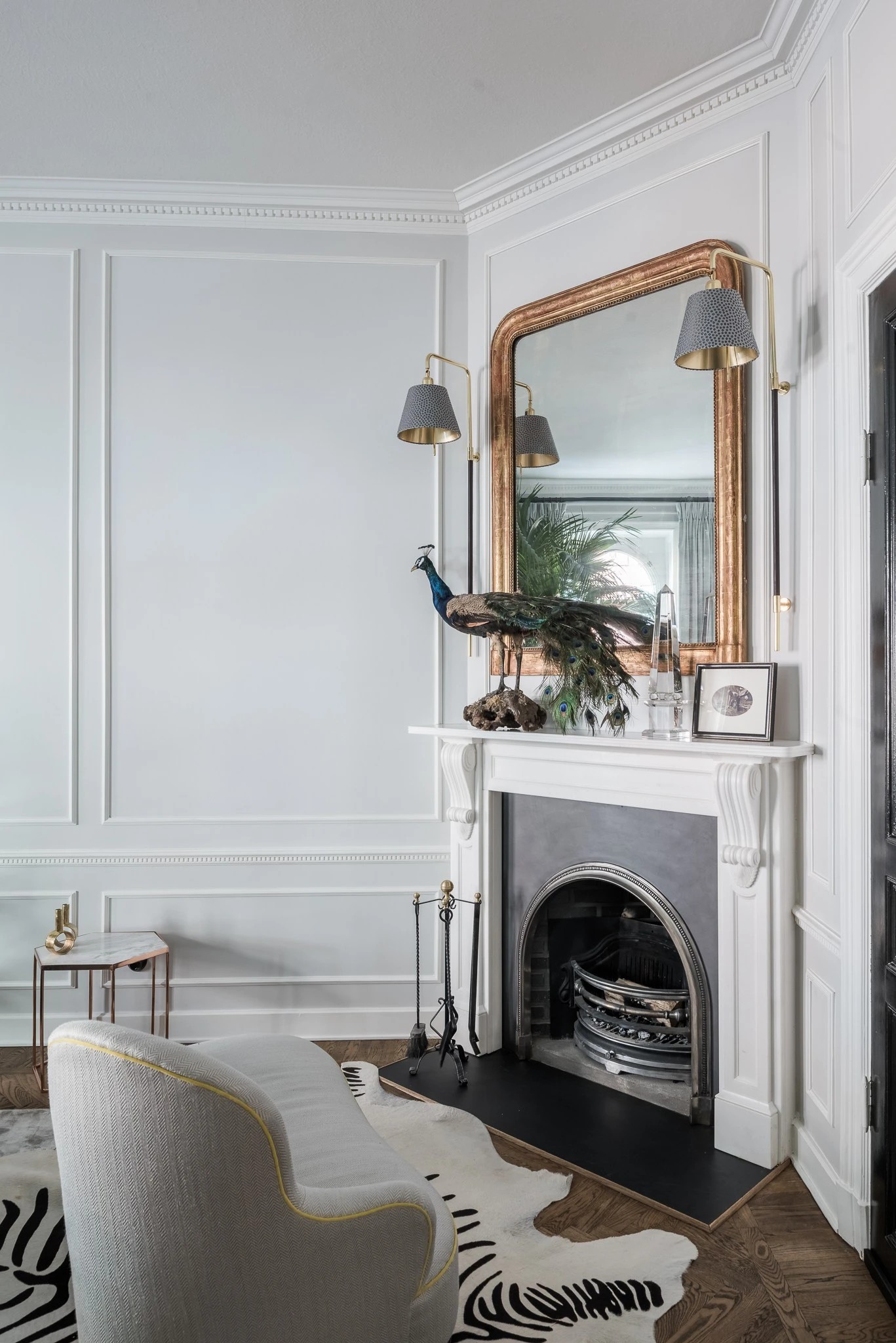 КВАРТИРА 142 кв.м.