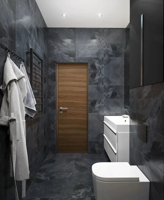 КВАРТИРА ДЛЯ СЕМЬИ УЧЁНЫХ, 160