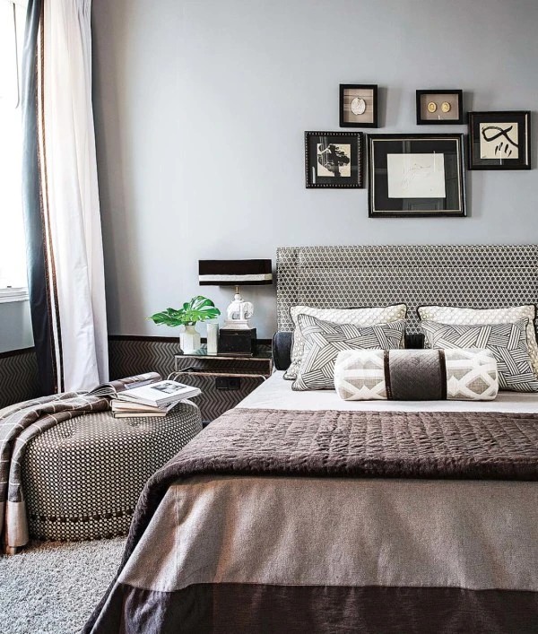 СОВРЕМЕННАЯ КЛАССИКА