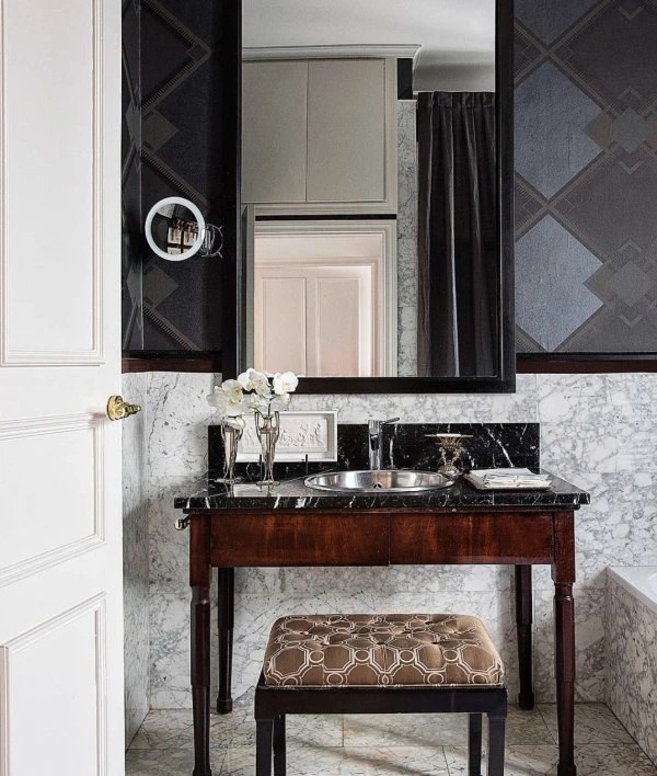 СОВРЕМЕННАЯ КЛАССИКА