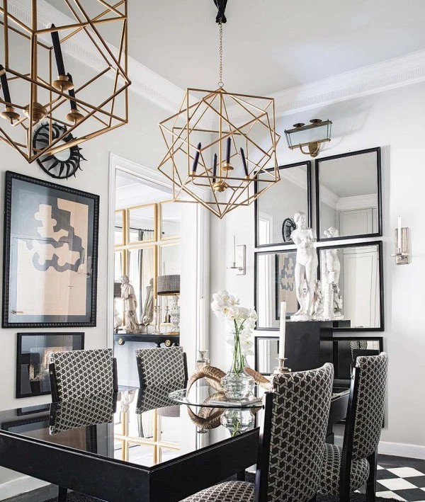 СОВРЕМЕННАЯ КЛАССИКА