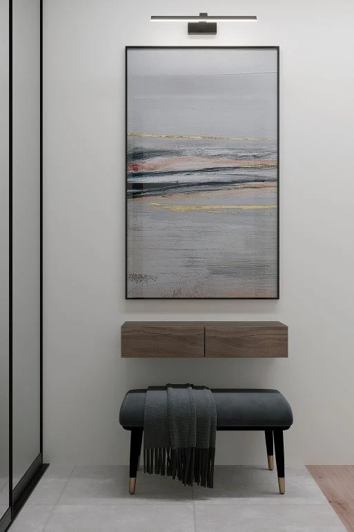 ЖК ТОПОЛЯ, 40