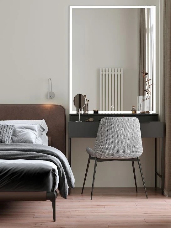 ЖК ТОПОЛЯ, 40