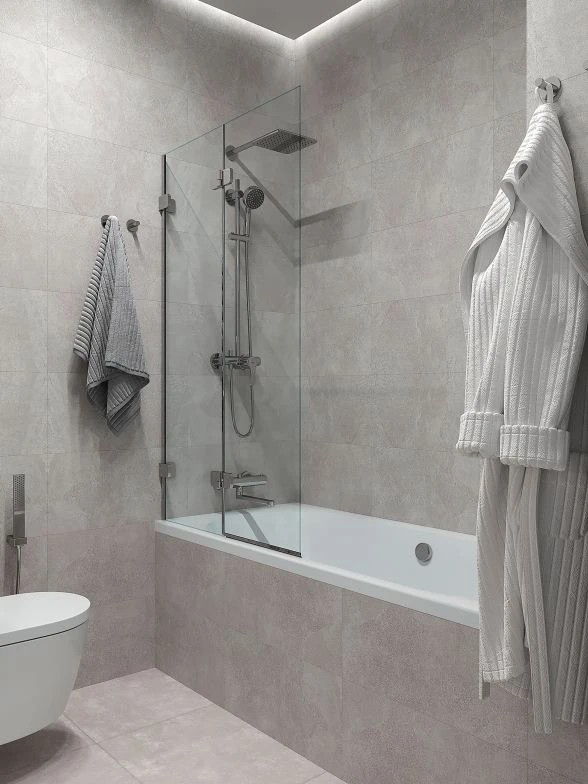 ЖК ТОПОЛЯ, 40