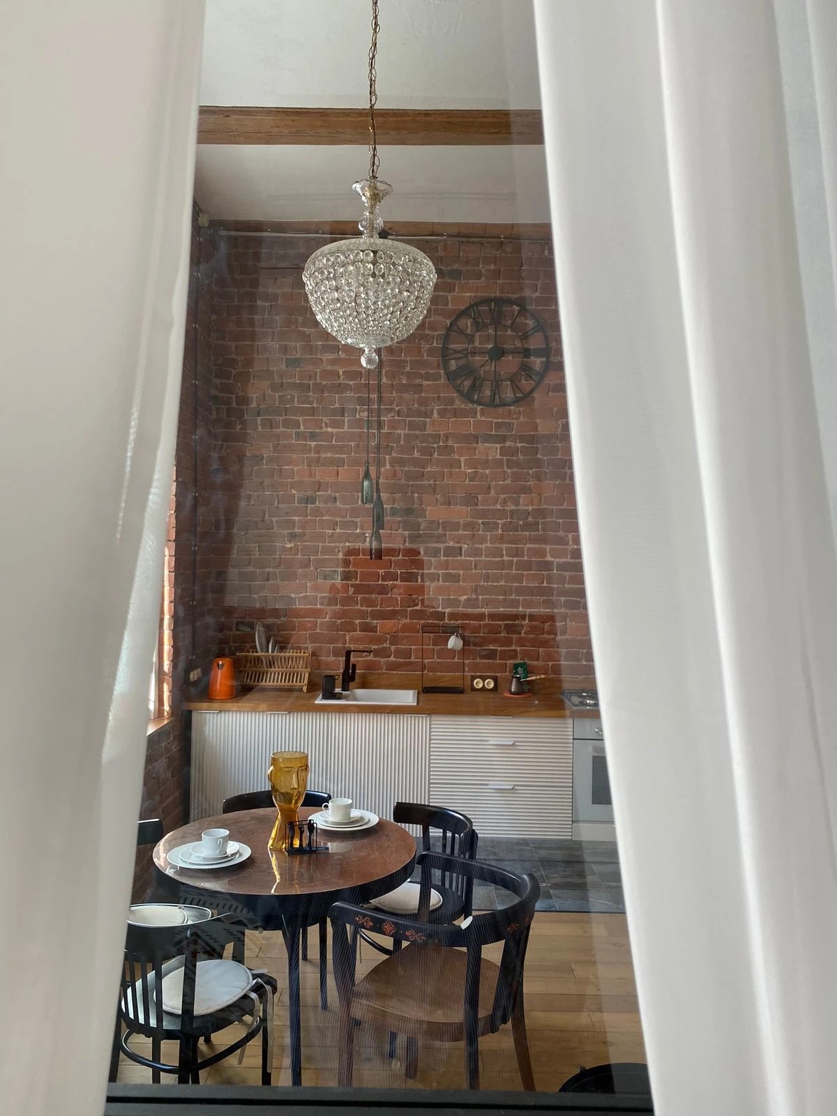 Ковенский переулок