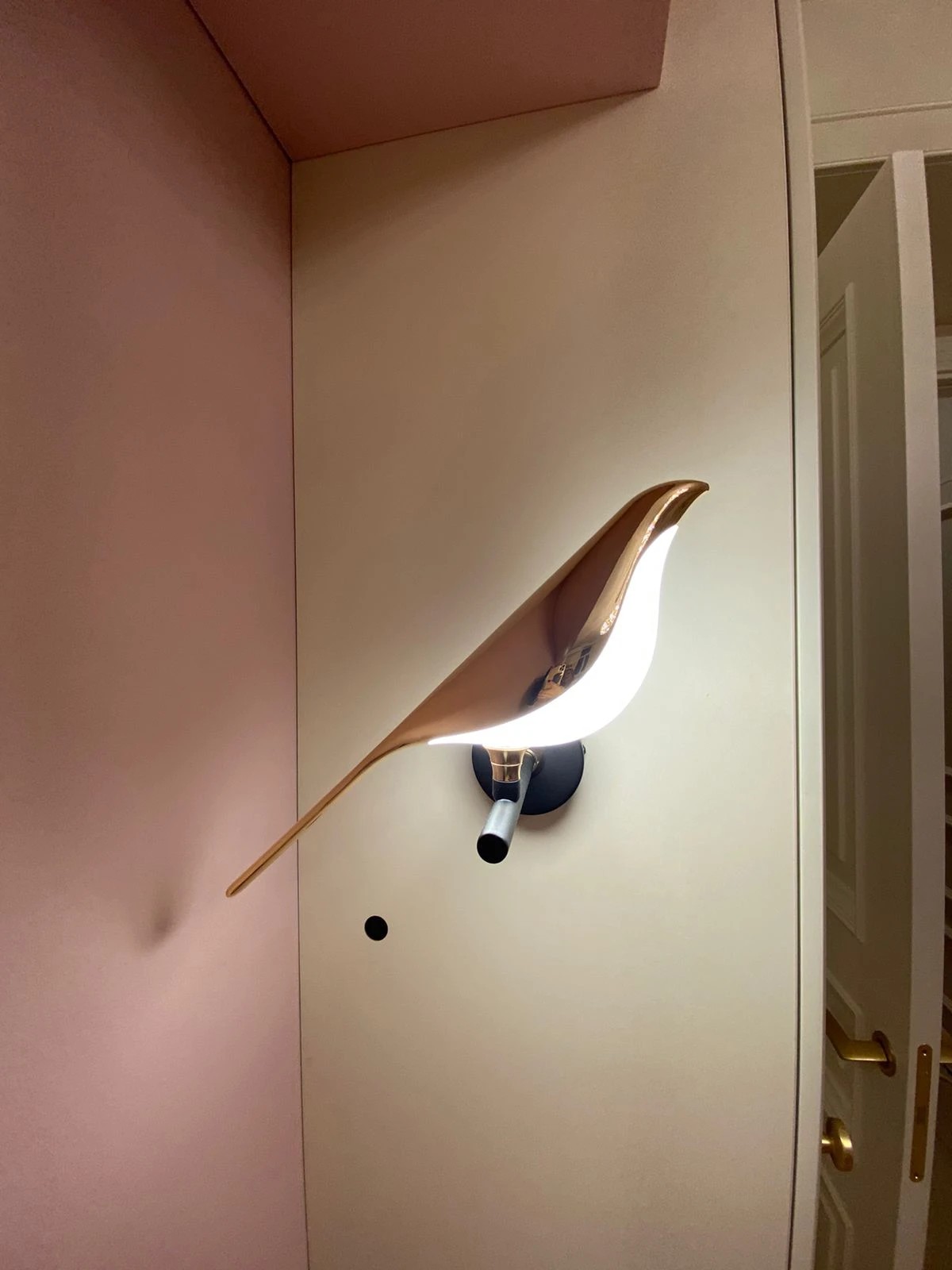 Квартира в сталинке