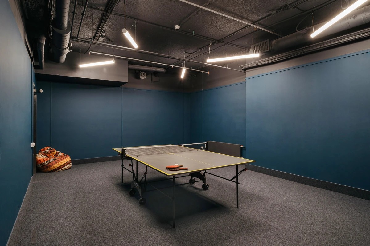 ОФИС LIPTSOFTСанкт-Петербург