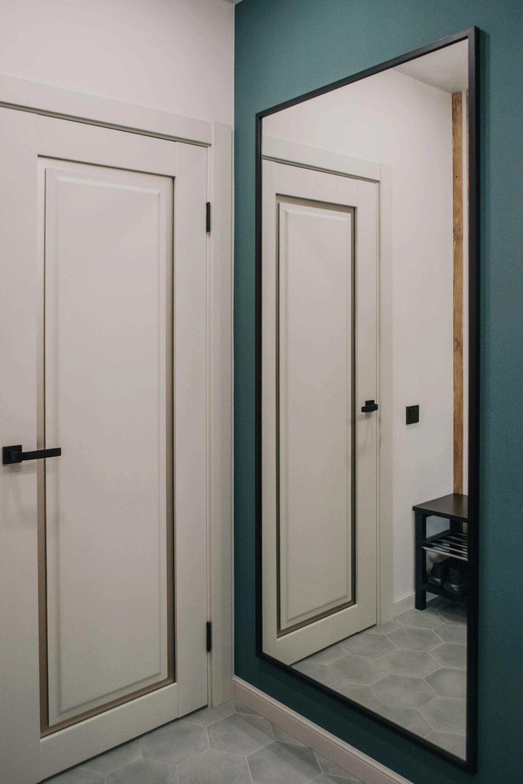 ЖК "Березка"