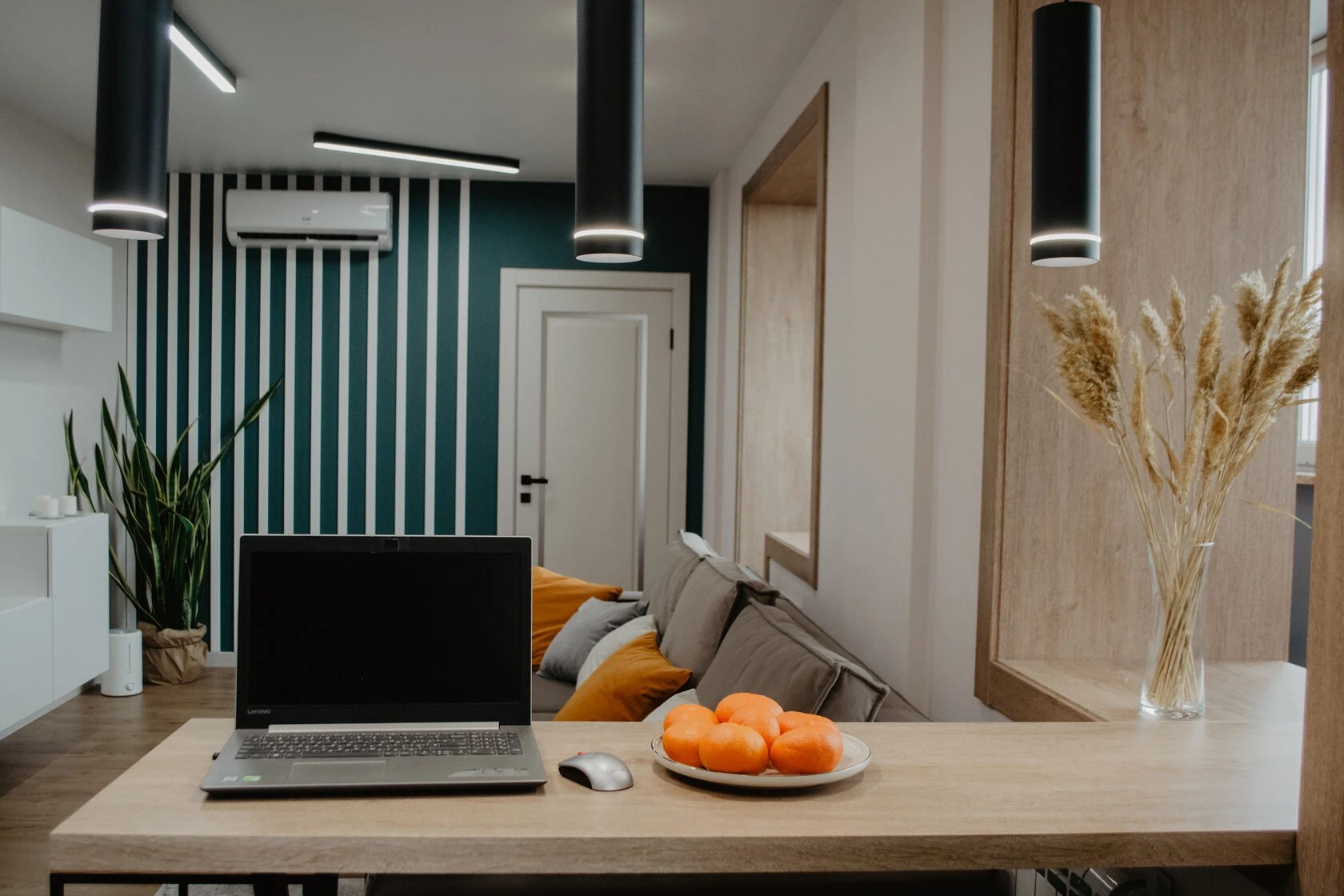 ЖК "Березка"