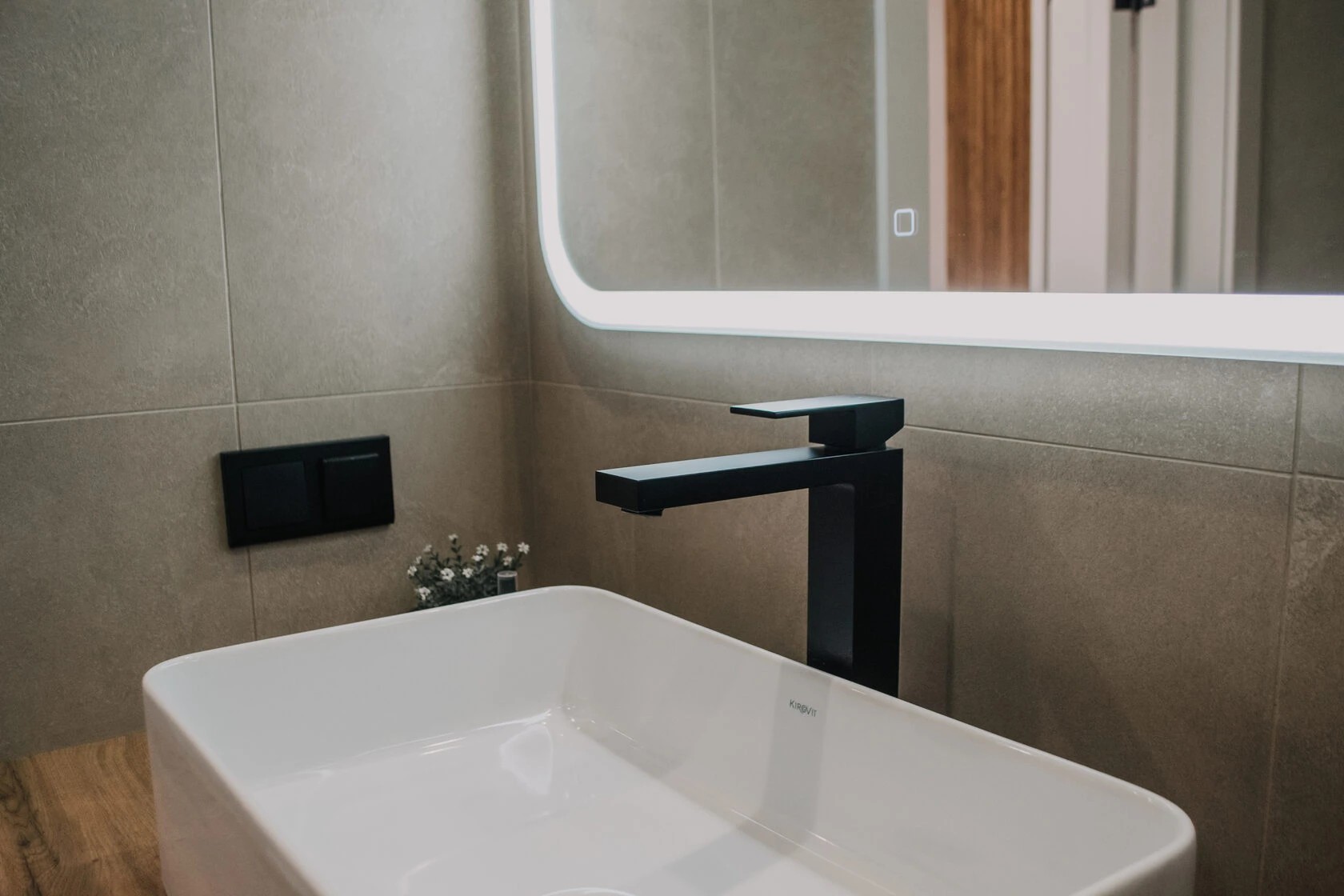 ЖК "Березка"