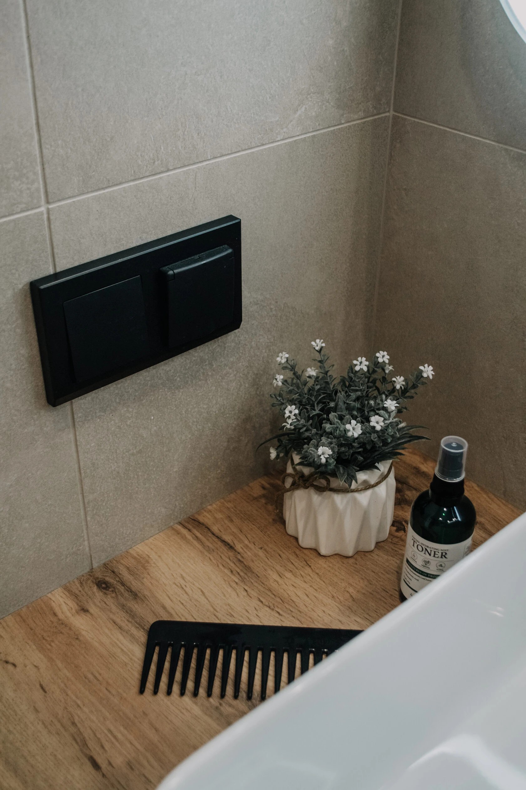 ЖК "Березка"