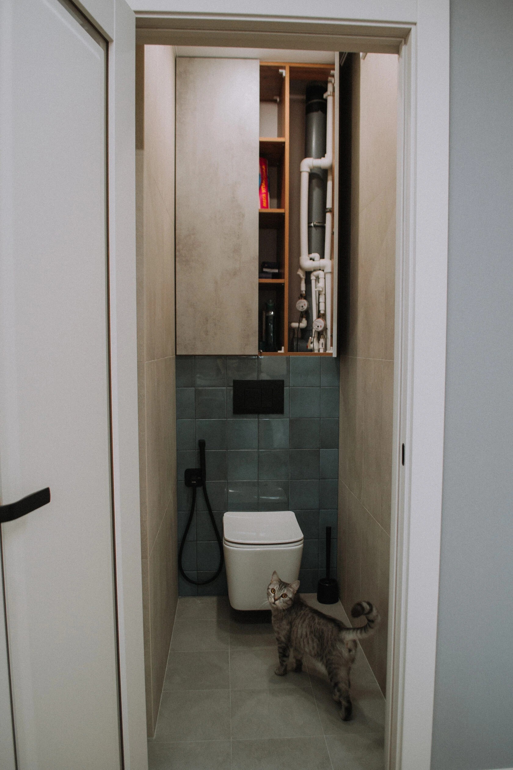 ЖК "Березка"