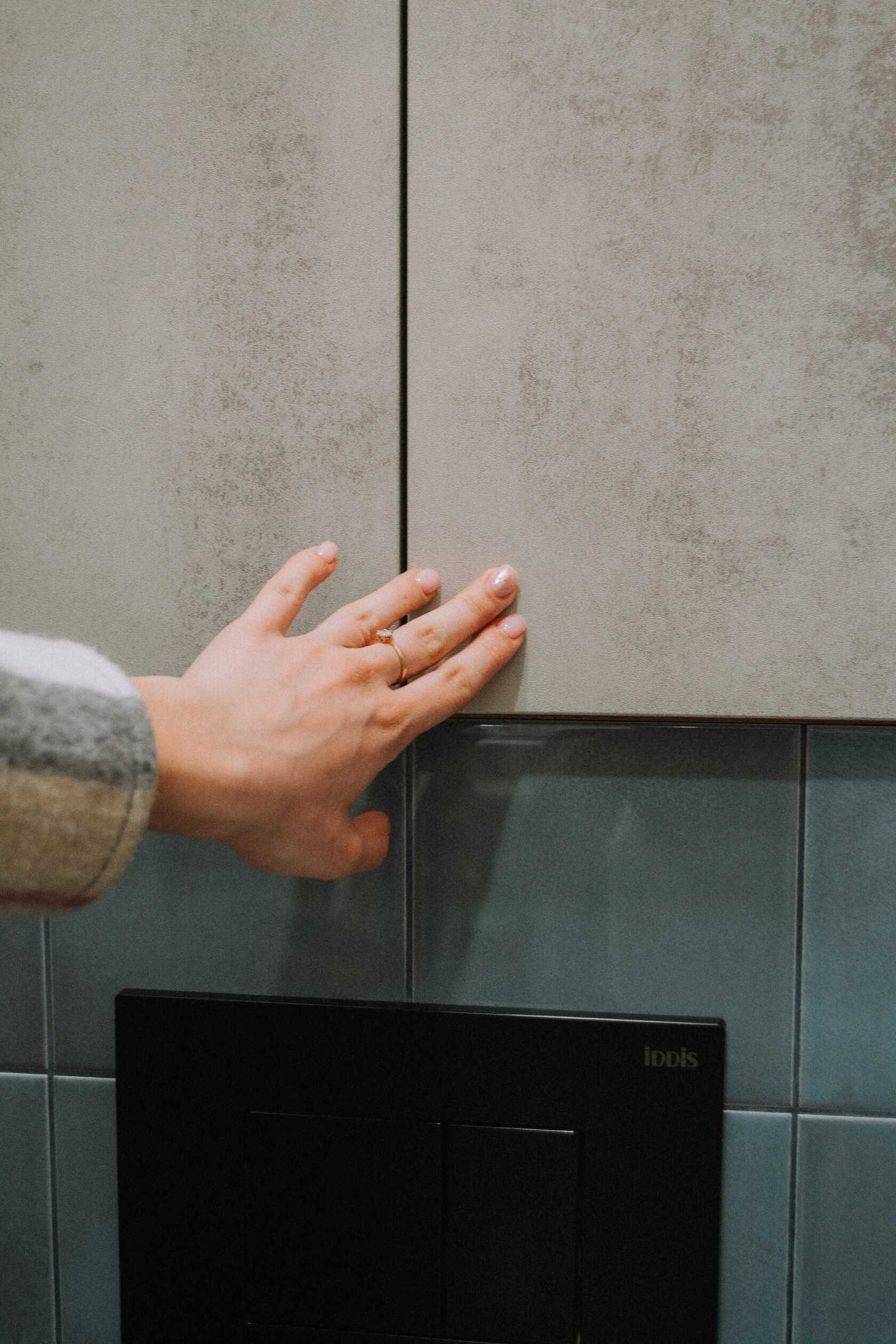 ЖК "Березка"