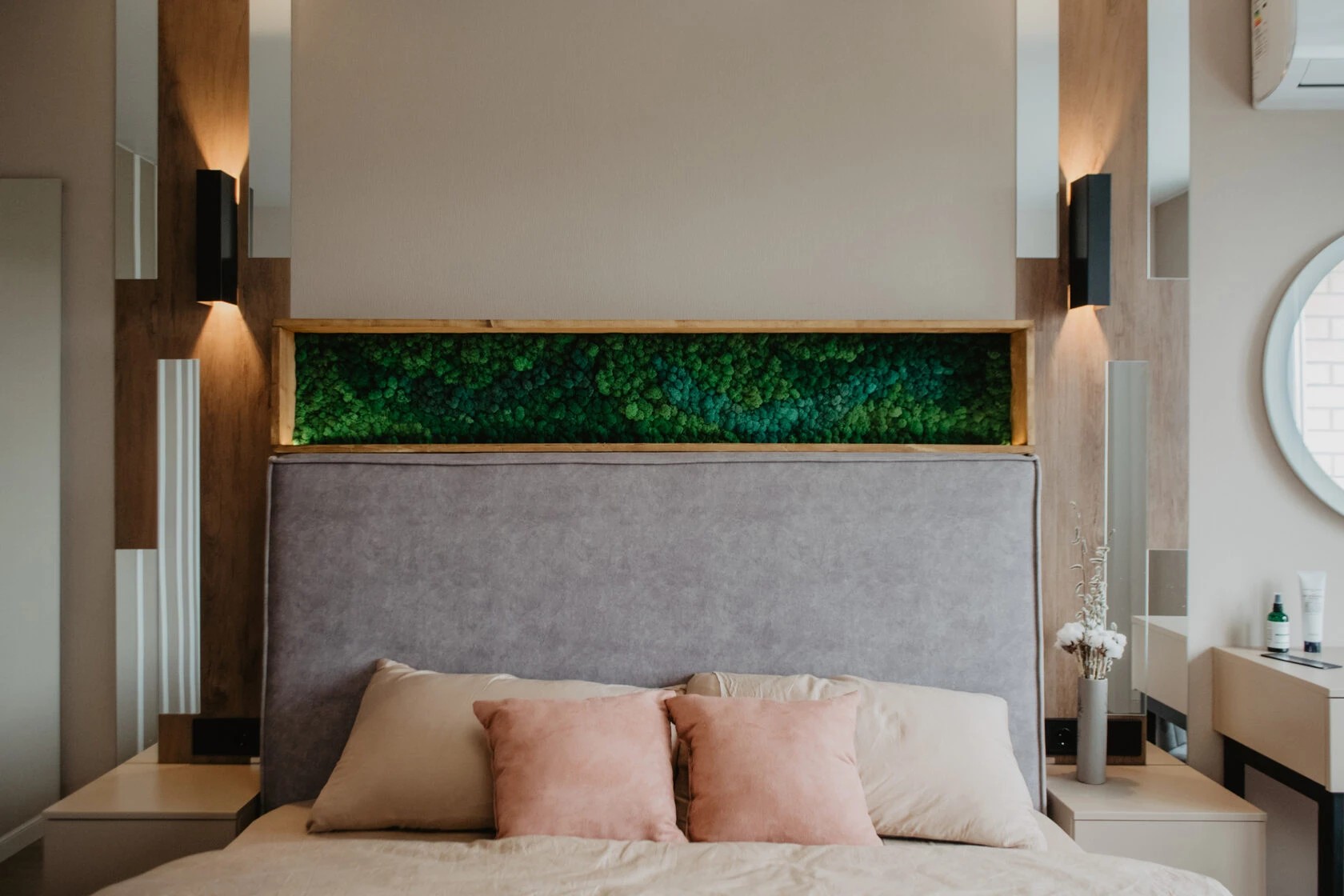 ЖК "Березка"