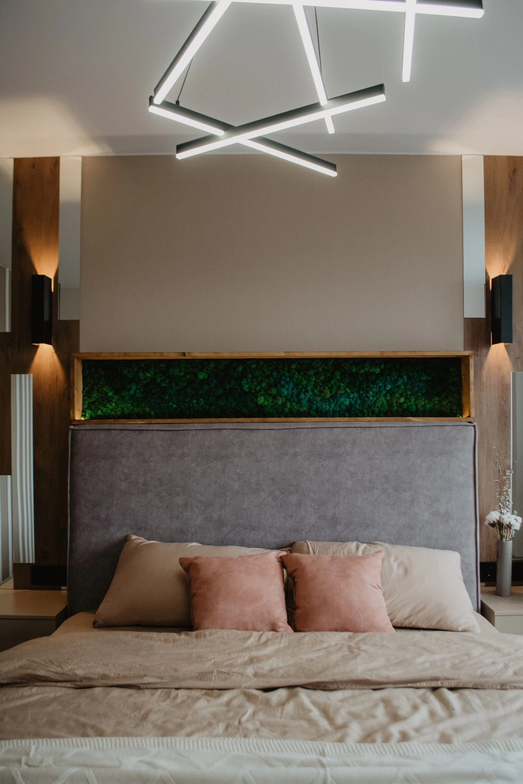 ЖК "Березка"