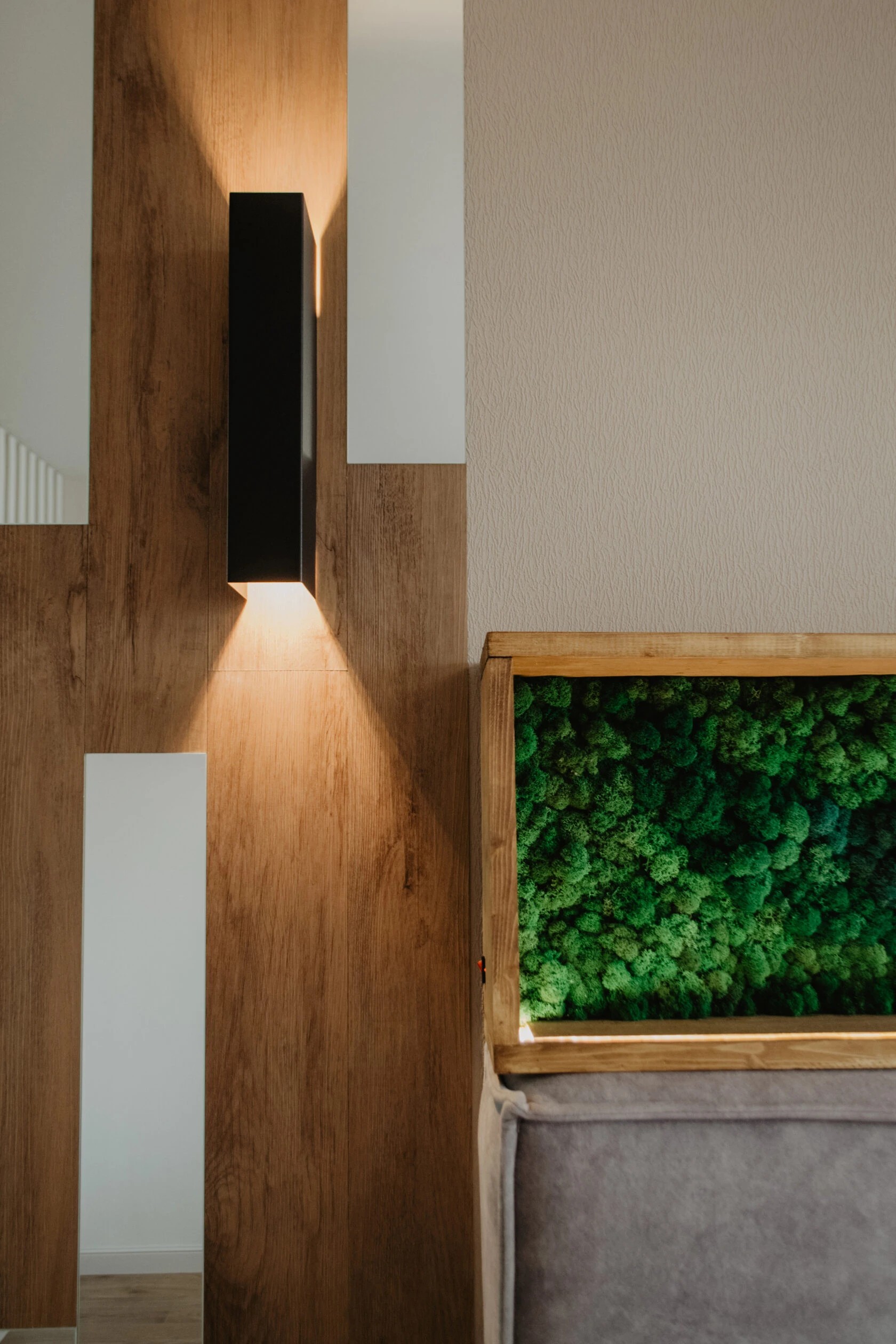 ЖК "Березка"