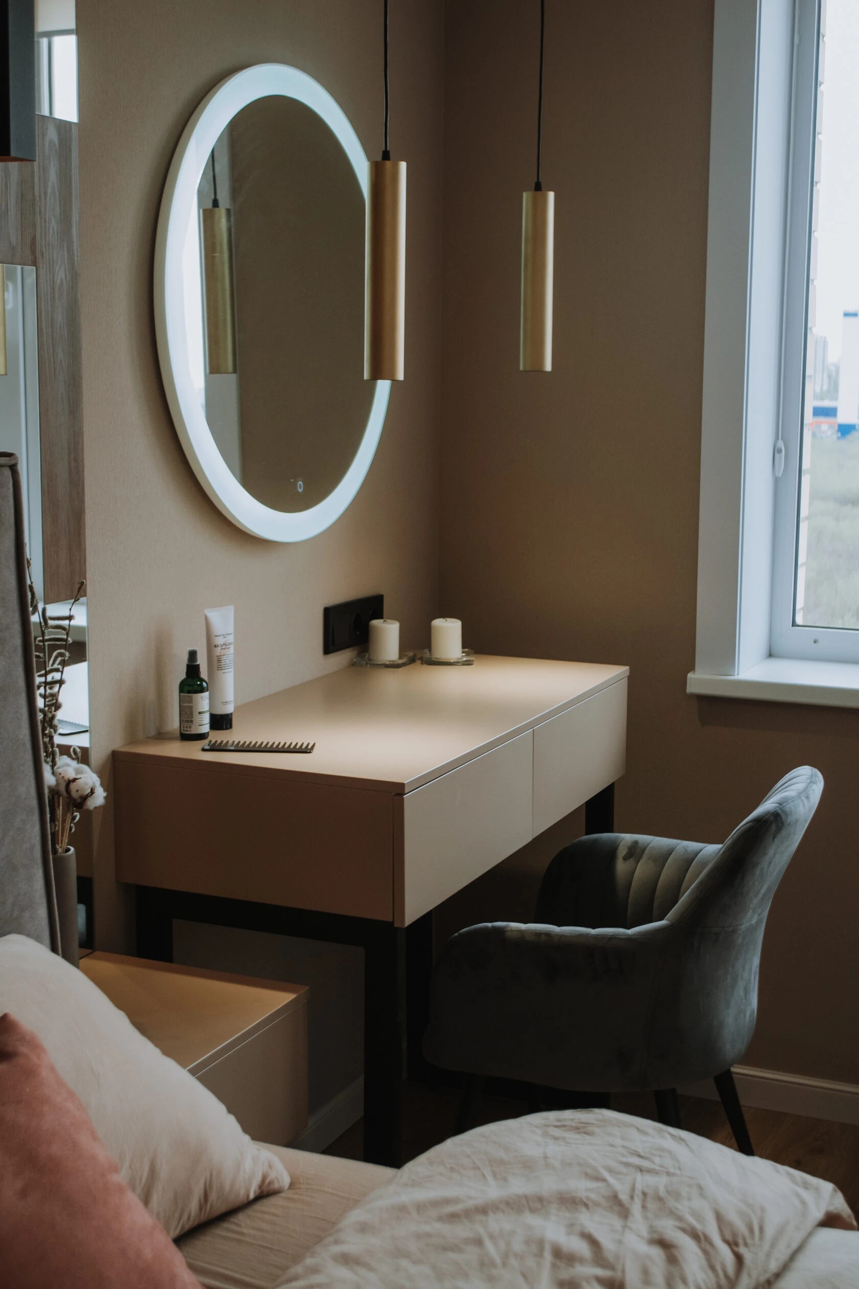 ЖК "Березка"