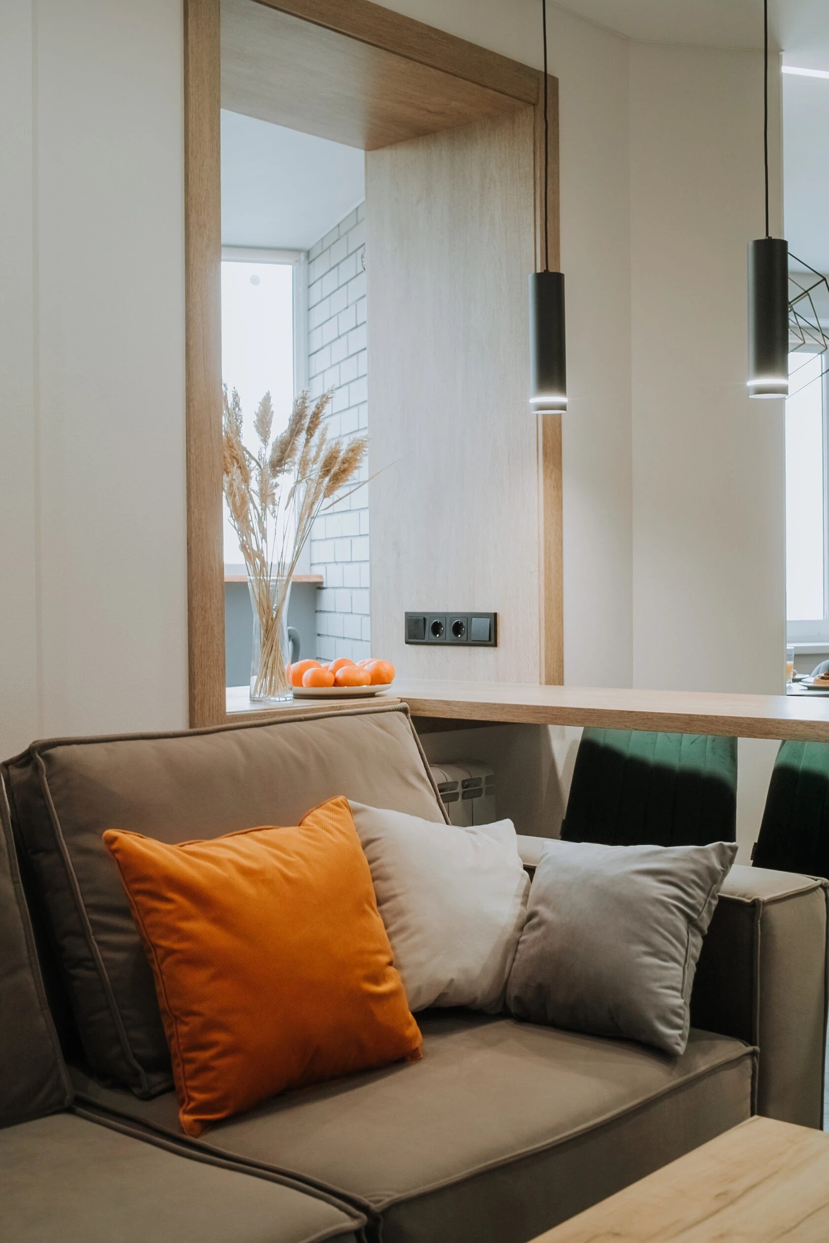 ЖК "Березка"