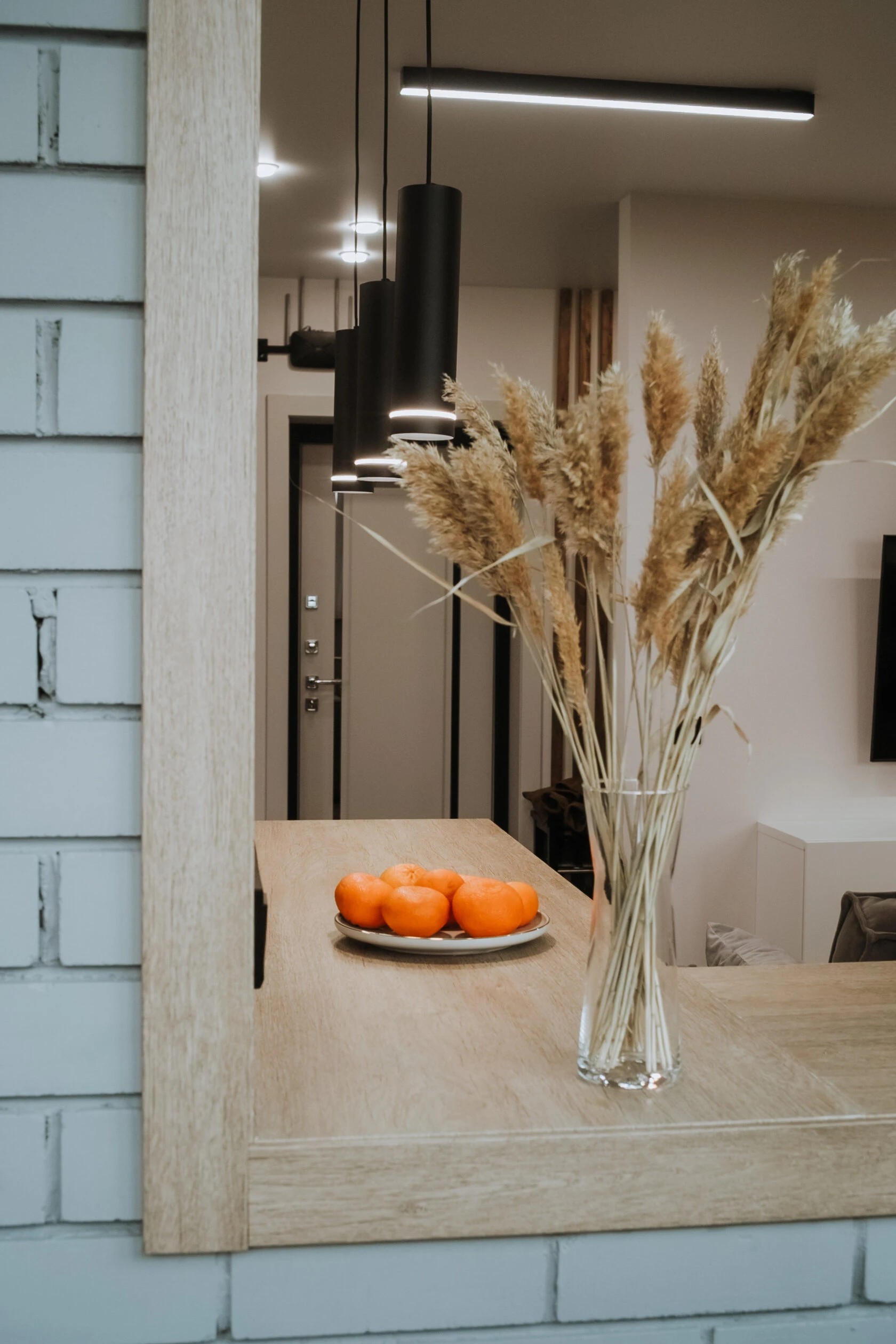 ЖК "Березка"