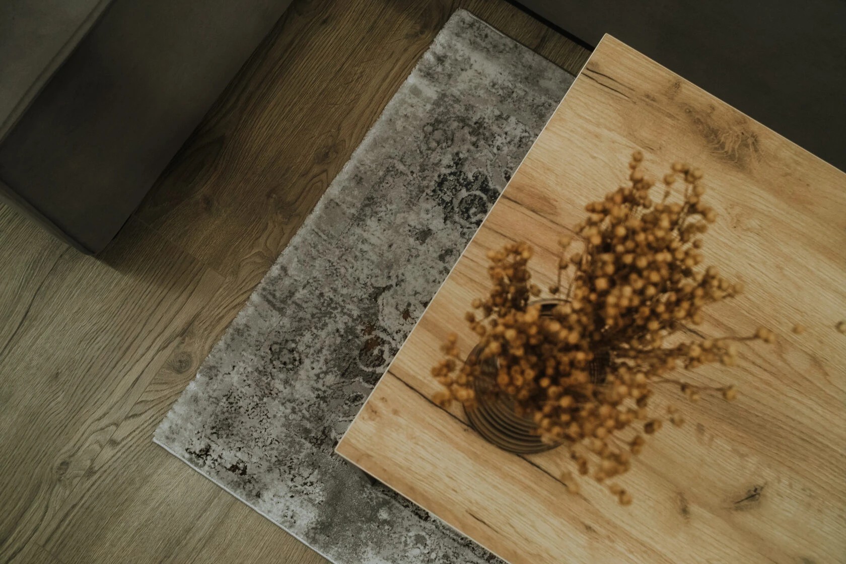 ЖК "Березка"