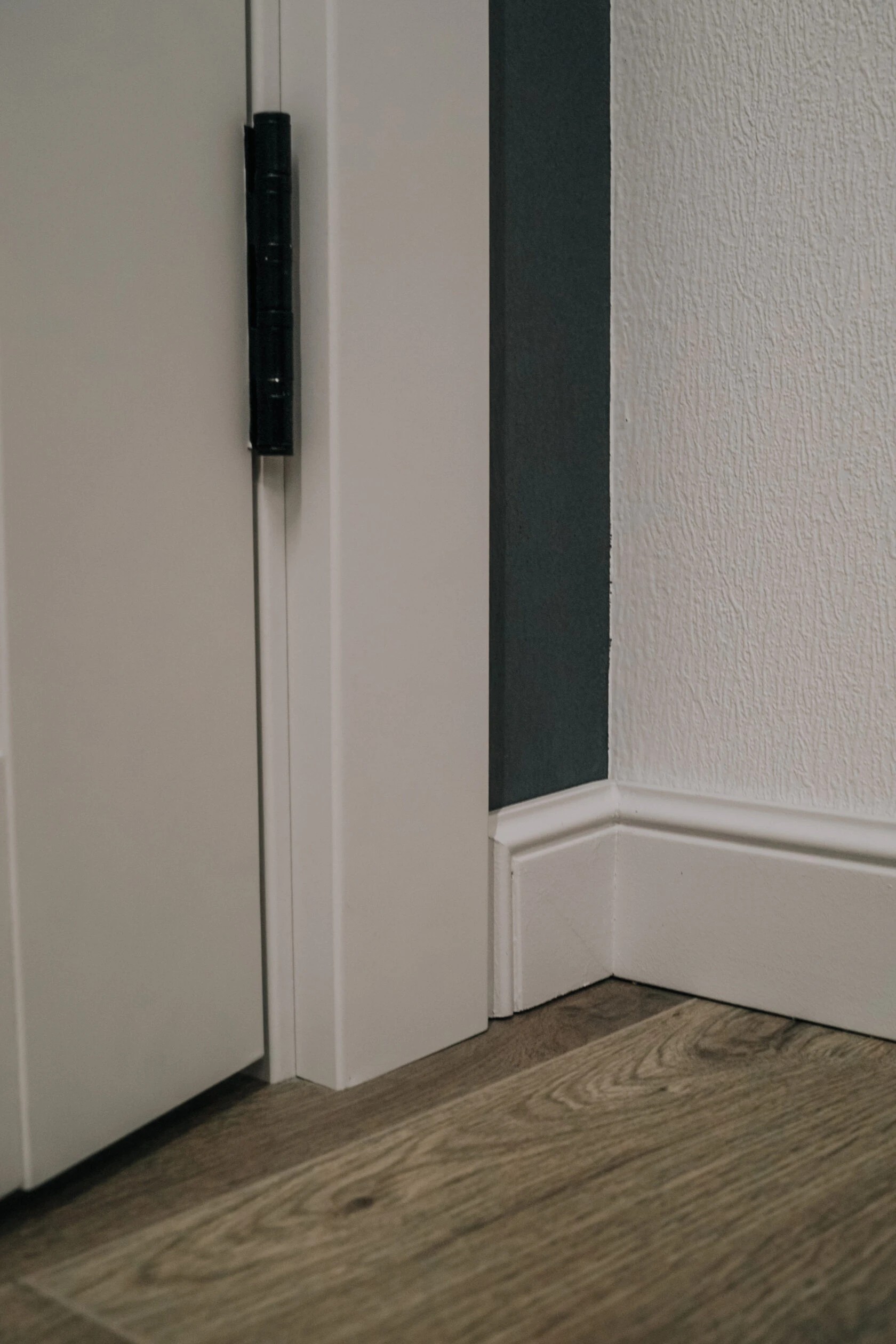 ЖК "Березка"