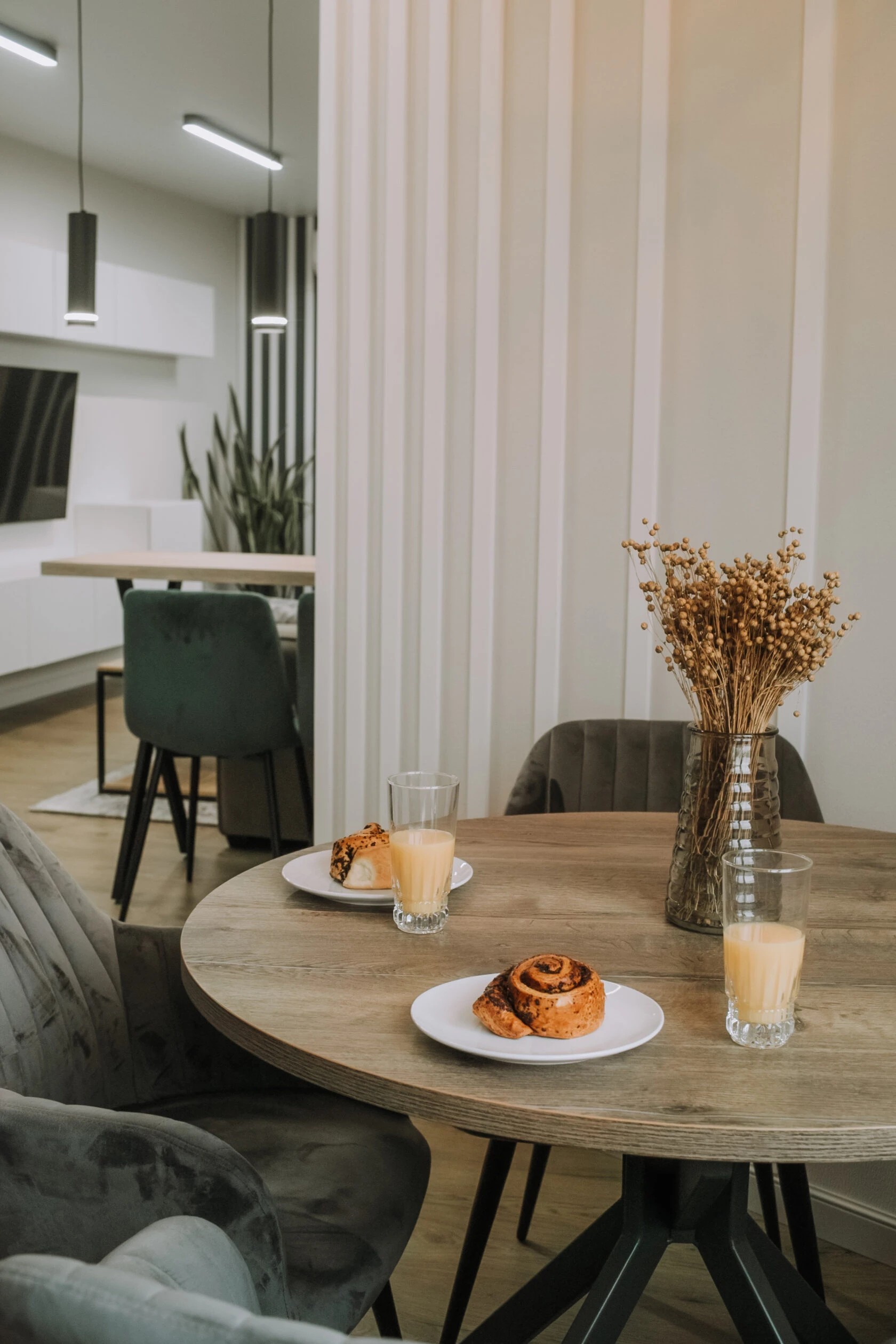 ЖК "Березка"