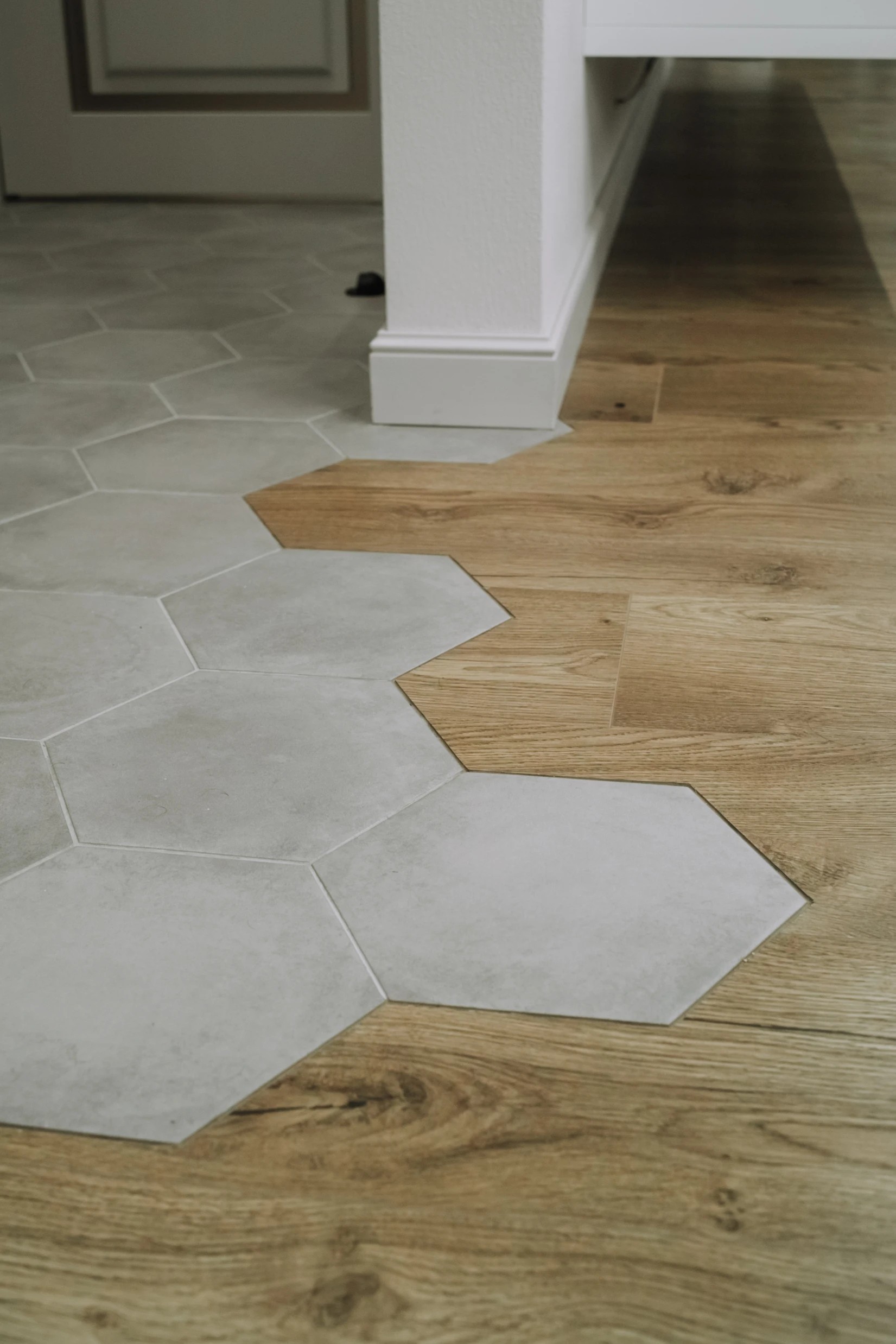 ЖК "Березка"