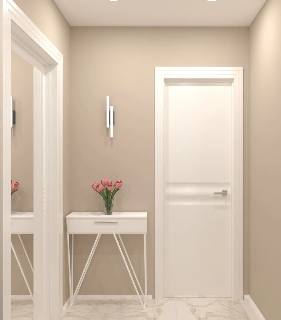 ЖК "НА Охте"