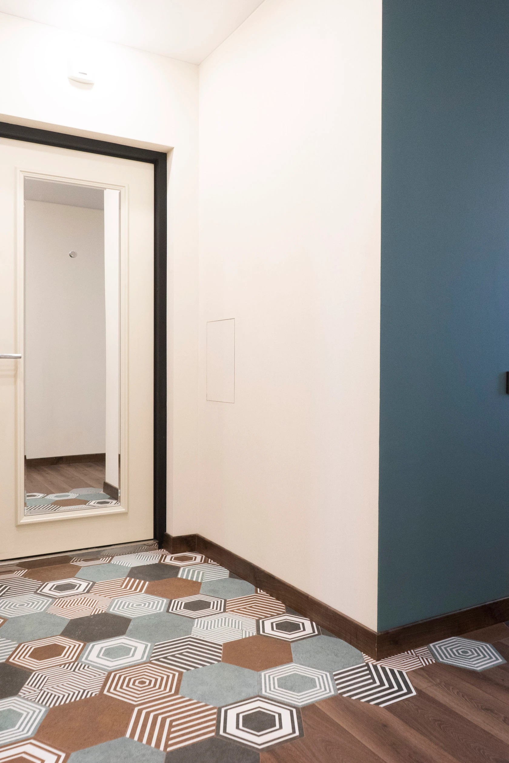 ЖК "Северный Город"