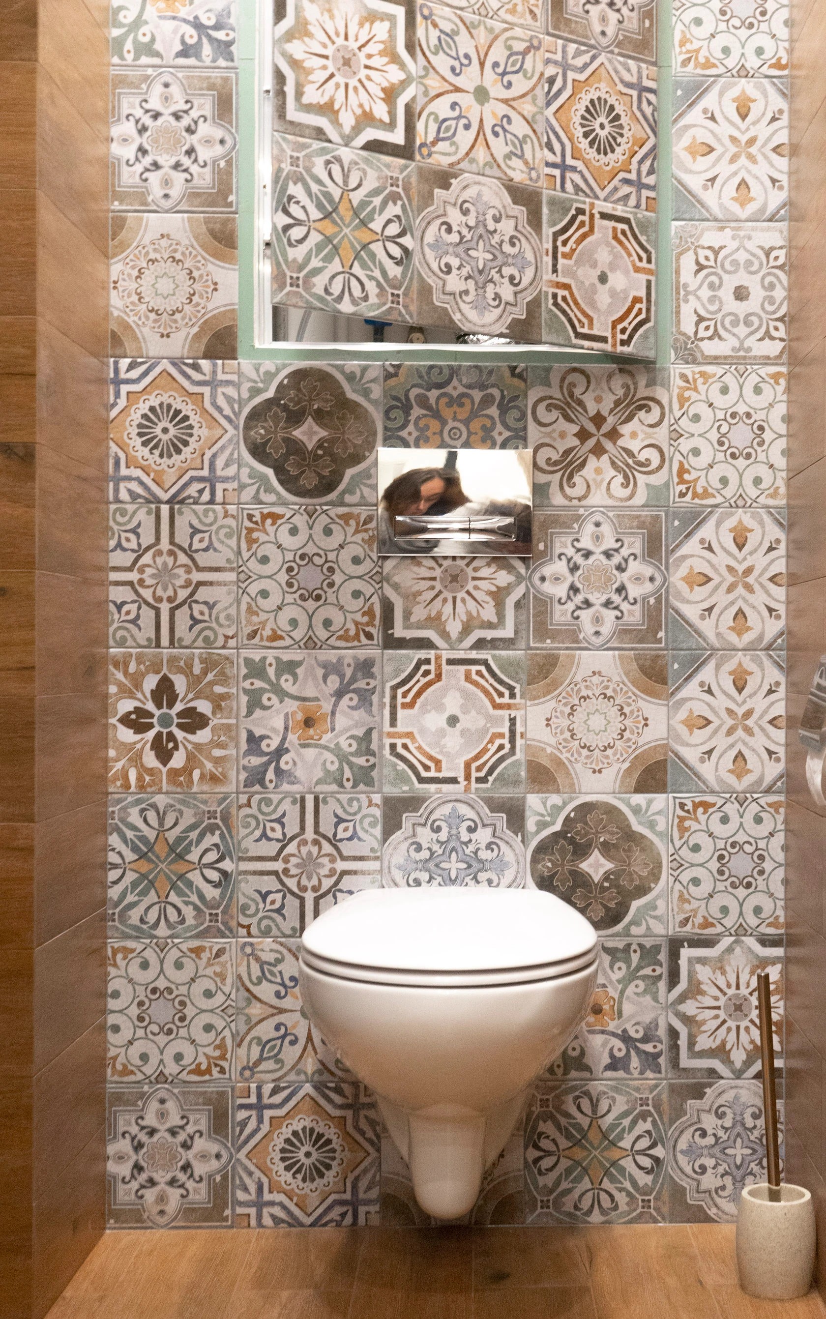 ЖК "Северный Город"