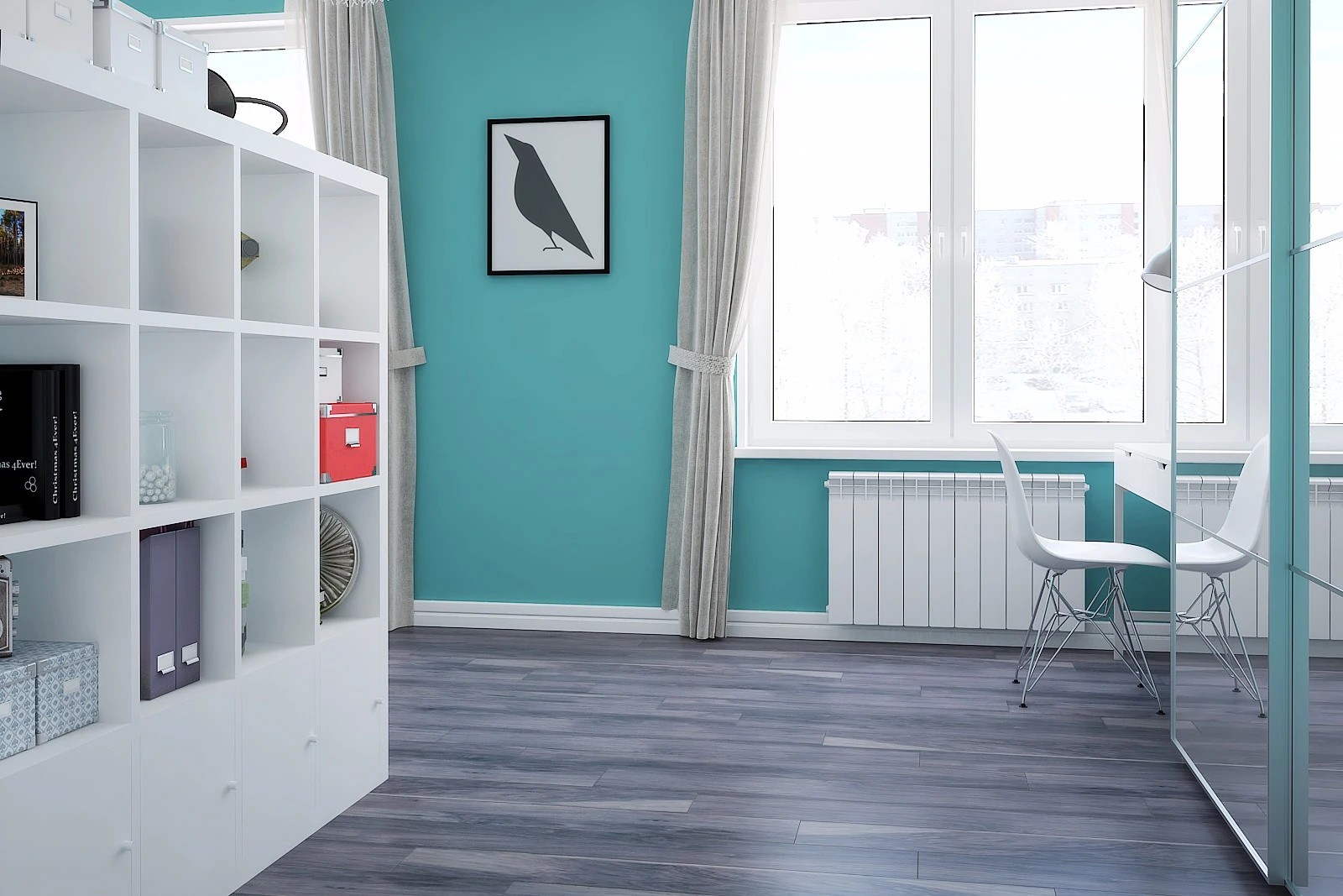 1-К КВАРТИРА ЭТАЛОН-СИТИ