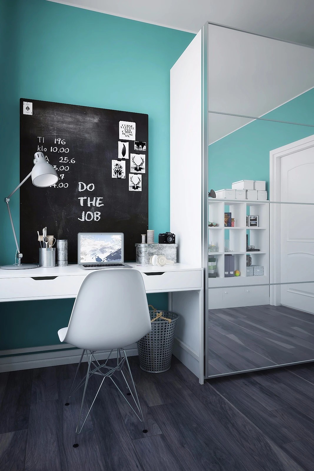 1-К КВАРТИРА ЭТАЛОН-СИТИ