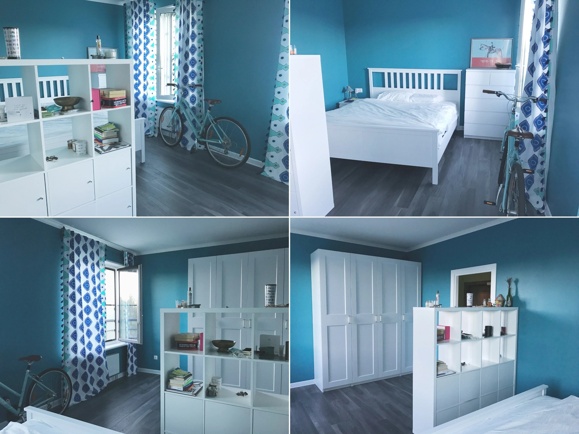 1-К КВАРТИРА ЭТАЛОН-СИТИ