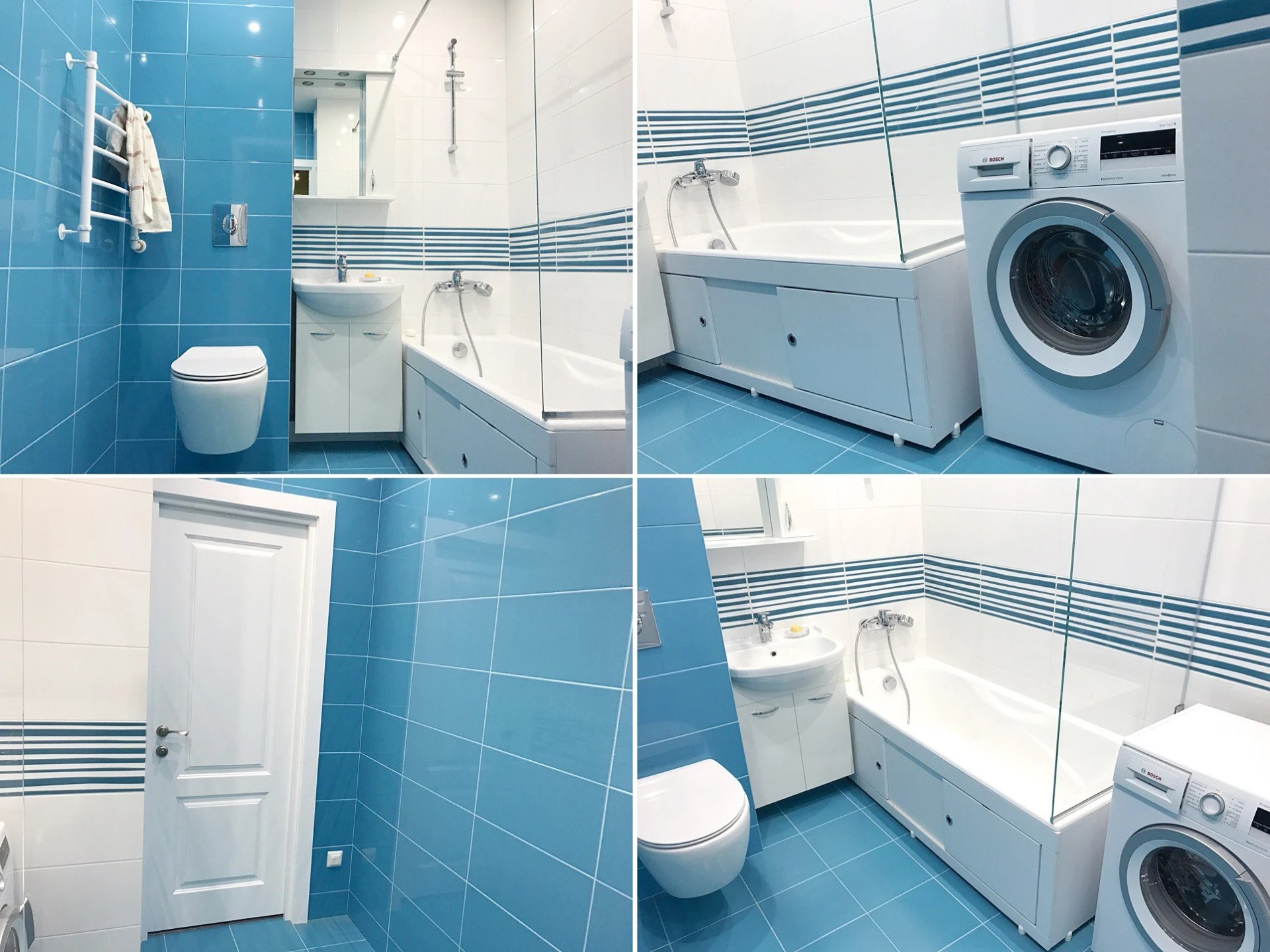 1-К КВАРТИРА ЭТАЛОН-СИТИ