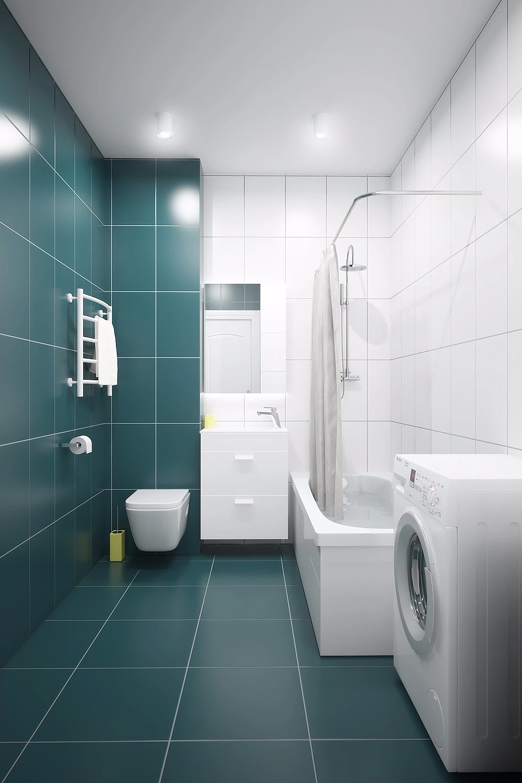 1-К КВАРТИРА ЭТАЛОН-СИТИ