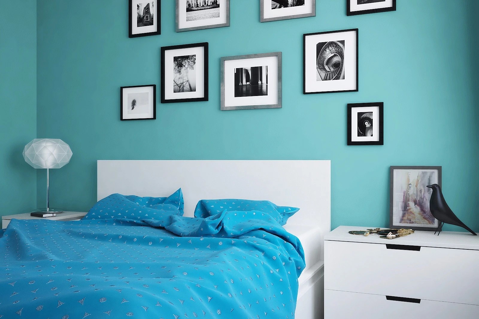 1-К КВАРТИРА ЭТАЛОН-СИТИ