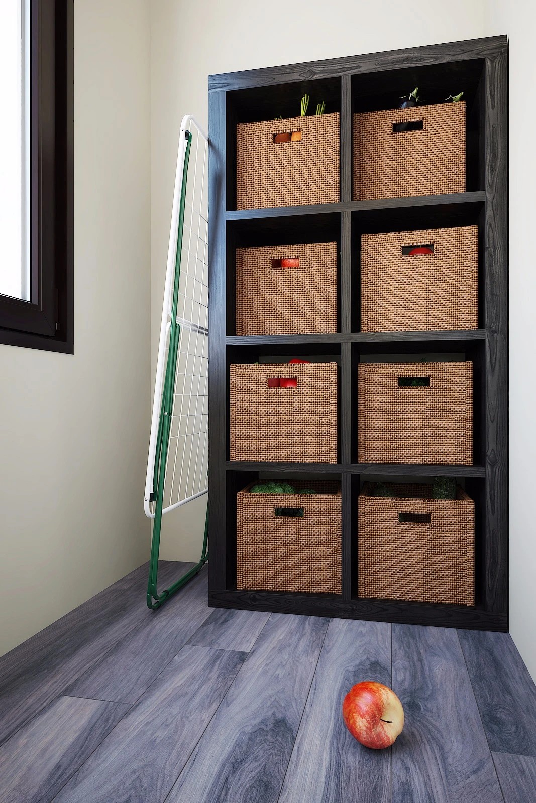 1-К КВАРТИРА ЭТАЛОН-СИТИ