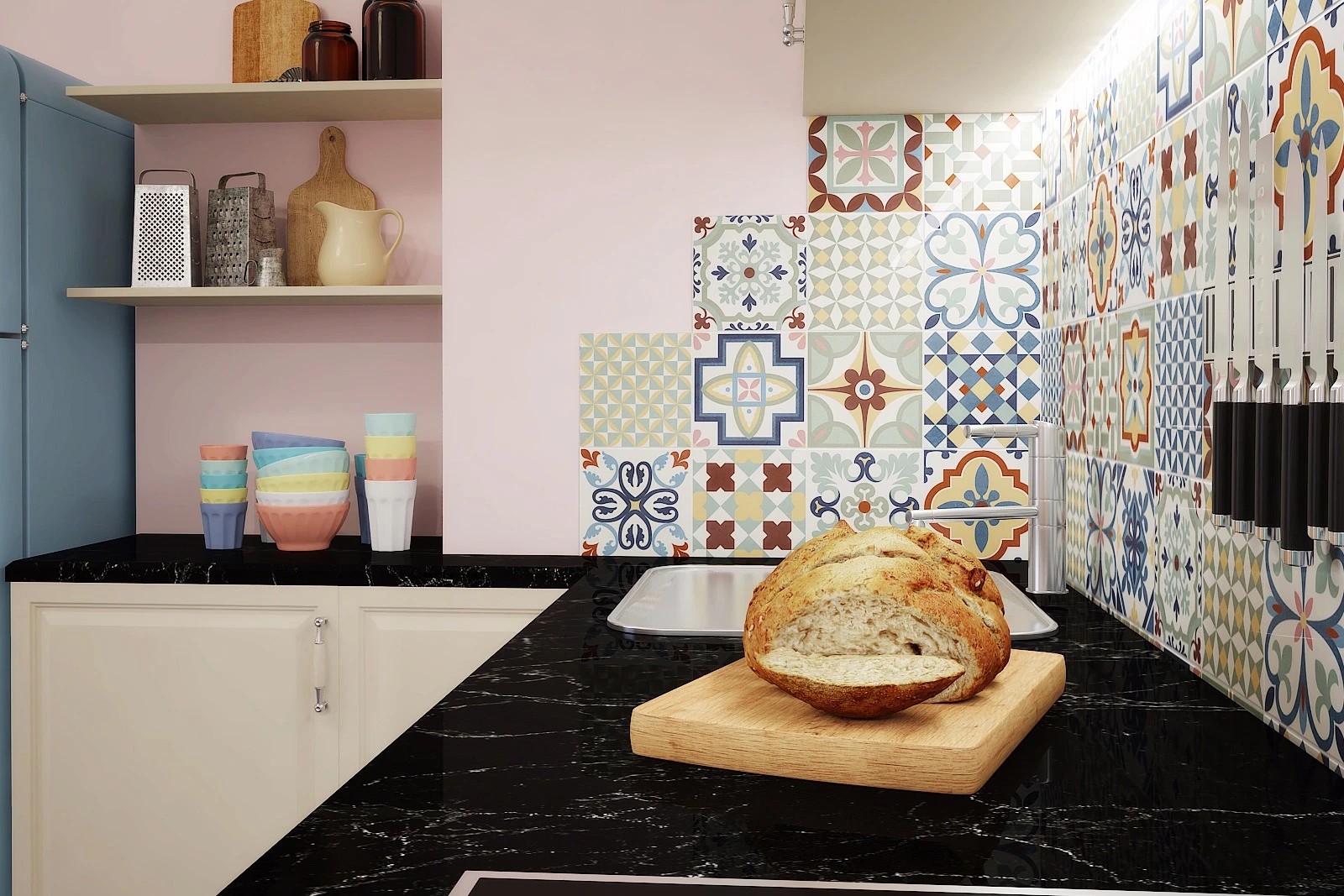 1-К КВАРТИРА ЭТАЛОН-СИТИ