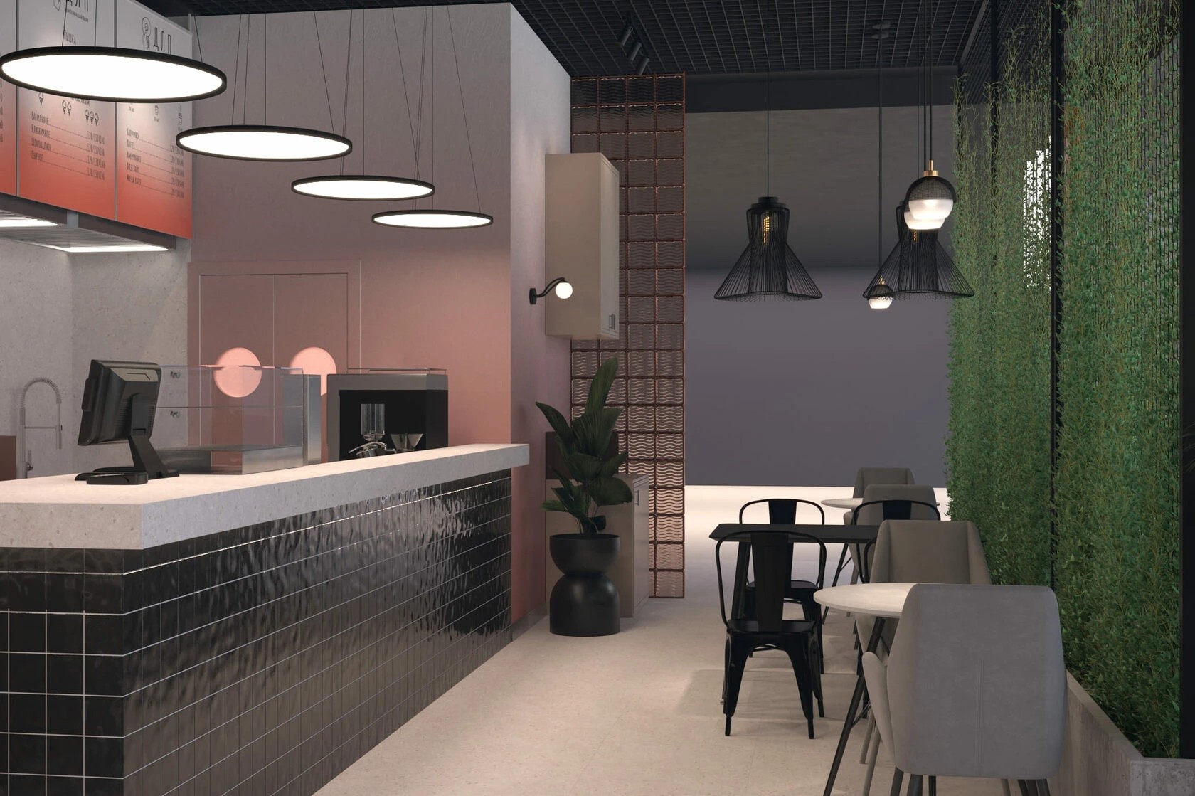 Дом Ленинградской Пышки