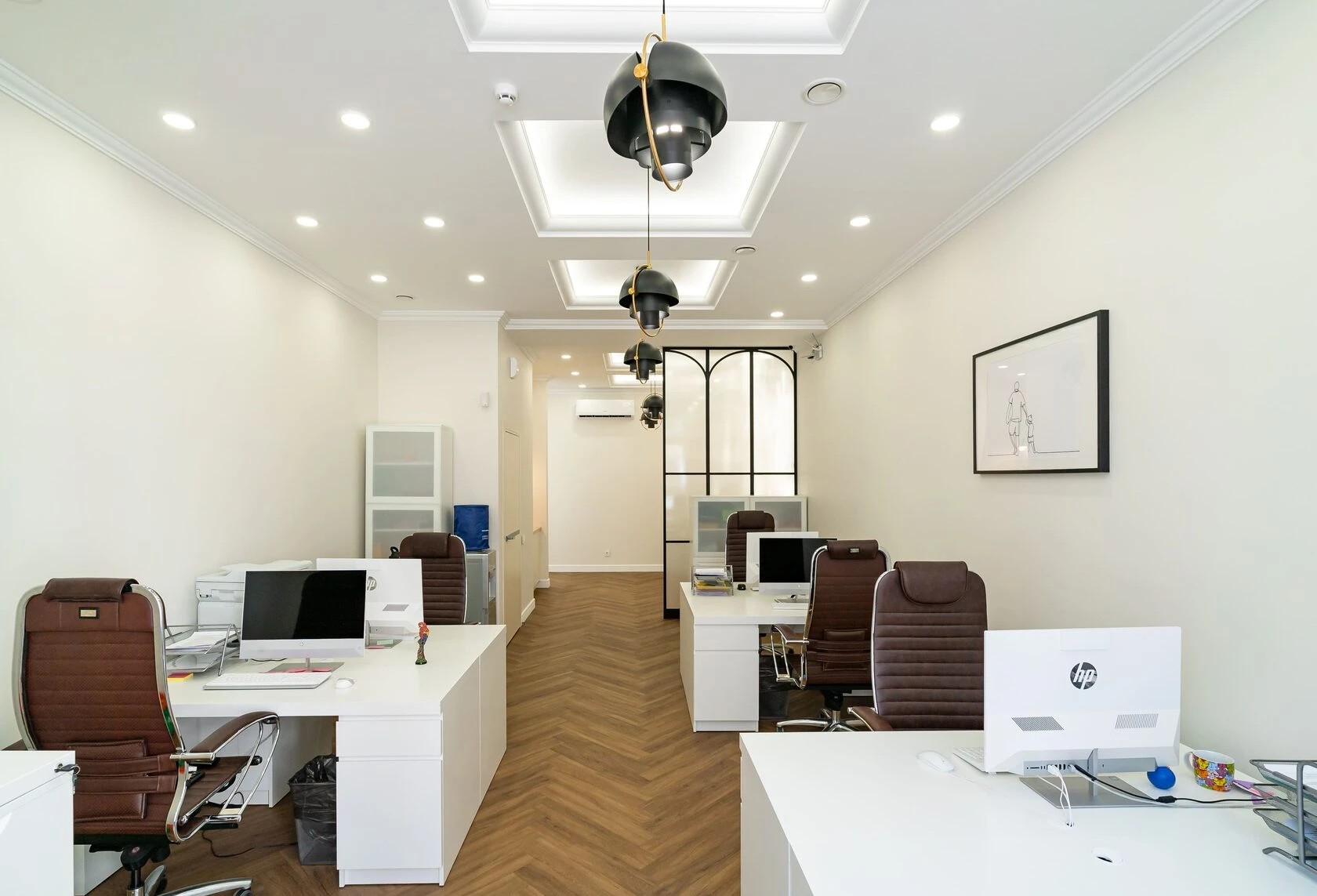 ЖК "Русский Дом"