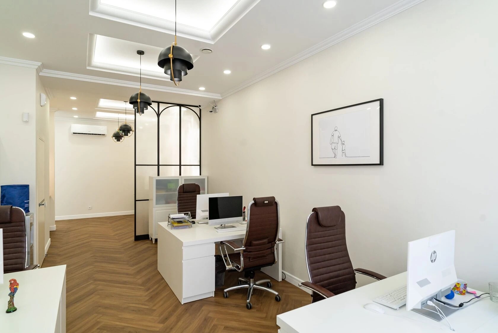 ЖК "Русский Дом"