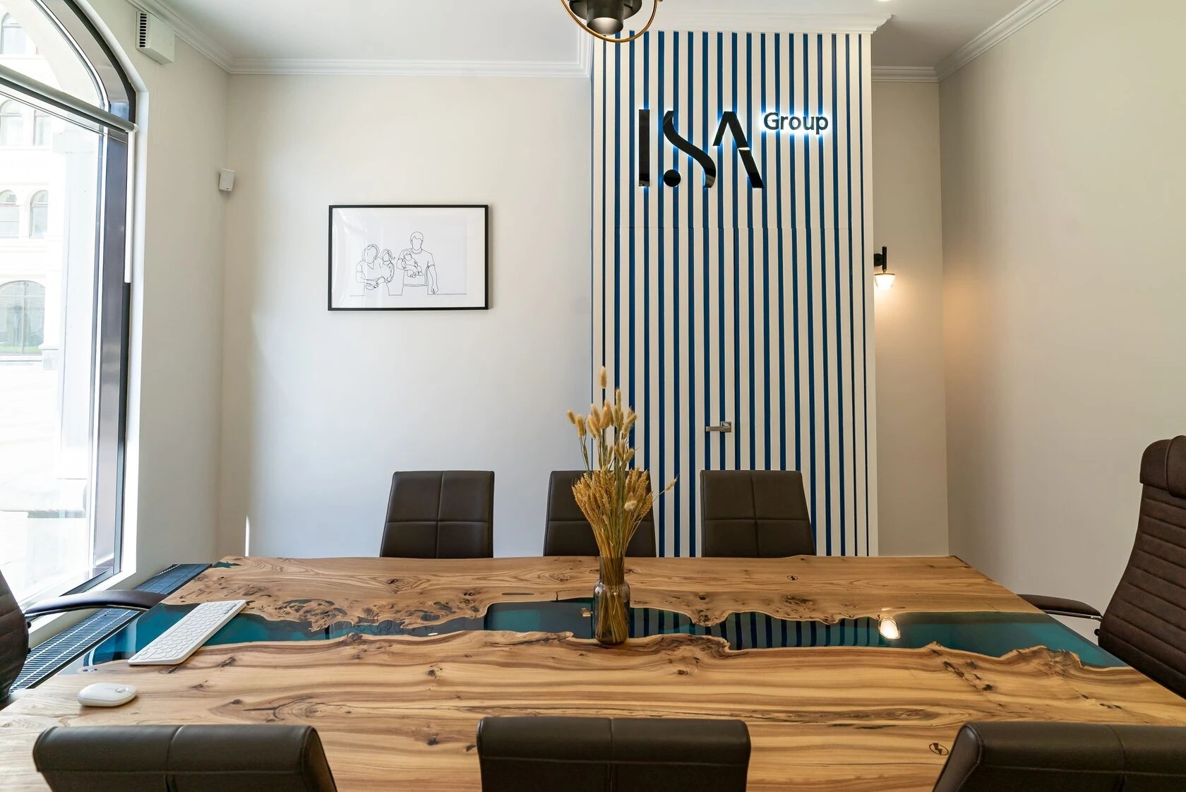 ЖК "Русский Дом"