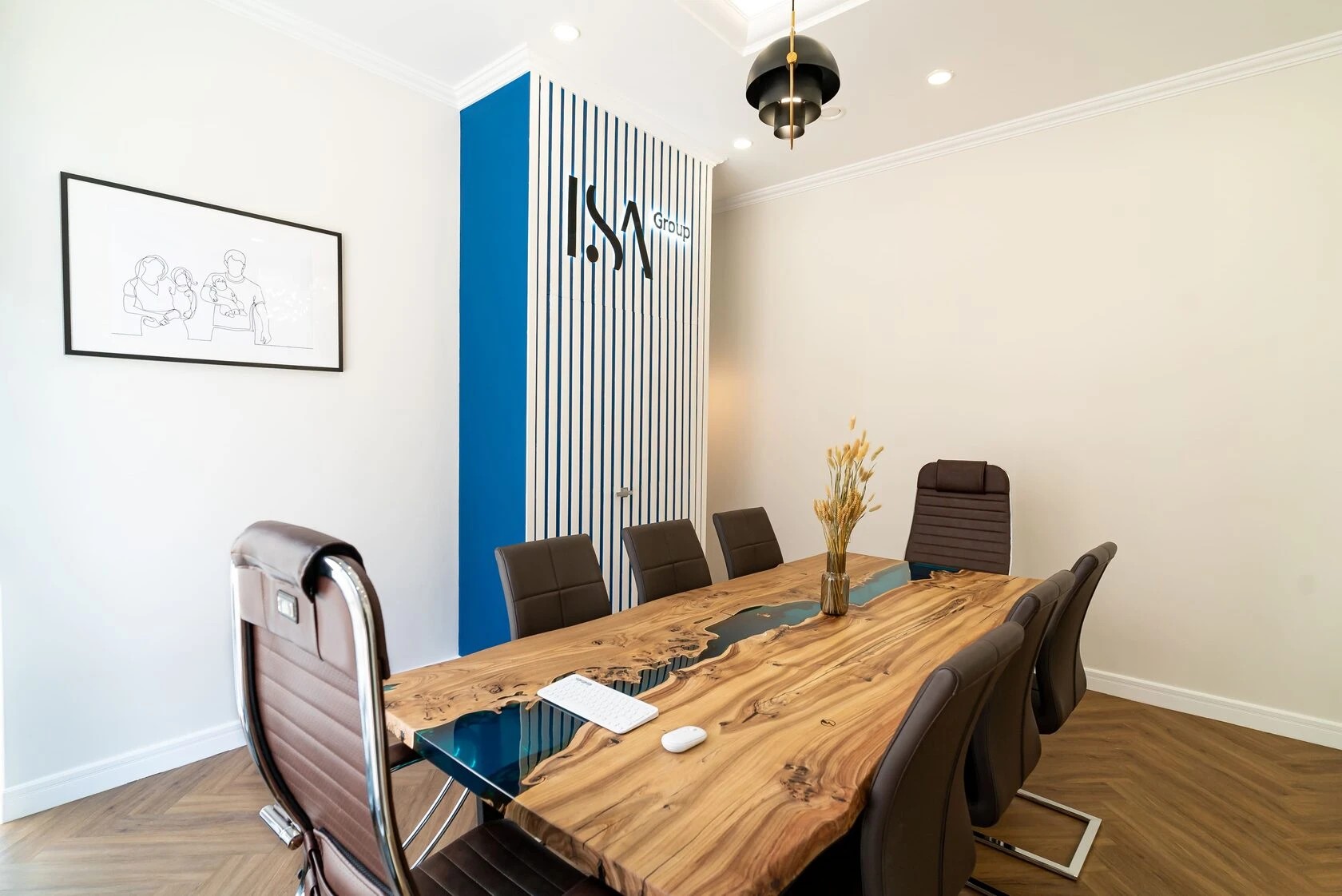 ЖК "Русский Дом"